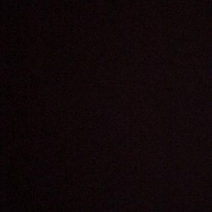 Meet your Posher, Blake